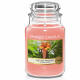 Yankee Candle Large Jar The Last Paradise 6