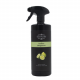 Scentchips Interieurspray Italian Bergamot 7