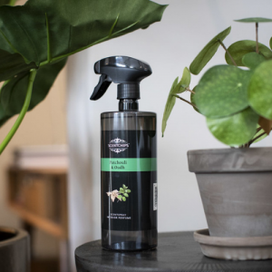 Scentchips Interieurspray