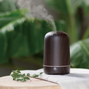 Serene House Aroma Diffuser