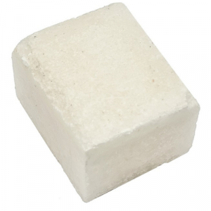Amberblokje Ylang Ylang 7