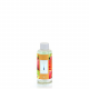 Ashleigh & Burwood Reed Diffuser Oil Refill White Peach & Lily 6