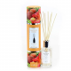 Ashleigh & Burwood Reed Diffuser White Peach & Lily 6