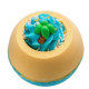 Bomb Cosmetics Bath Blaster Bomb Voyage 6