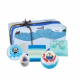 Bomb Cosmetics Yeah Buoy Gift Pack 6
