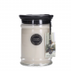 Bridgewater Candle small jar Up With The Sun 7