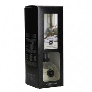 Bridgewater Candle Geurstokjes / Reed Diffuser Up With The Sun 5