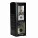 Bridgewater Candle Geurstokjes / Reed Diffuser Up With The Sun 6