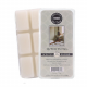 Bridgewater Candle Wax Bar Up With The Sun 6