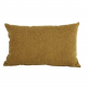 Countryfield Kussen rechthoek Fantasy S Amber 7