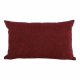 Countryfield Kussen rechthoek Fantasy S Rood 7