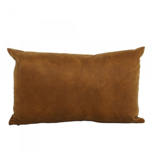 Countryfield Kussen rechthoek Palladium Amber 4