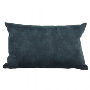 Countryfield Kussen rechthoek Palladium Cadet Blauw 5