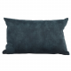Countryfield Kussen rechthoek Palladium Cadet Blauw 6