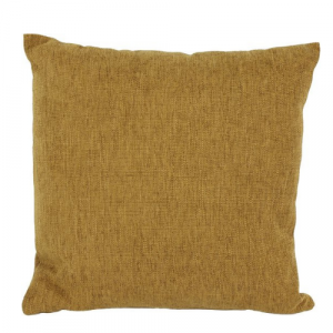 Countryfield Kussen vierkant Fantasy S Amber 8