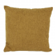 Countryfield Kussen vierkant Fantasy S Amber 7