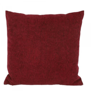 Countryfield Kussen vierkant Fantasy S rood 10