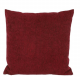 Countryfield Kussen vierkant Fantasy S rood 6