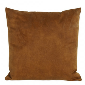 Countryfield Kussen vierkant Palladium S Amber 14