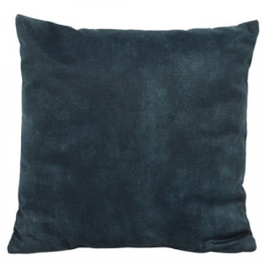 Countryfield Kussen vierkant Palladium S Cadet Blauw 15