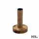 Home Society Houten Kandelaar Madera S 9