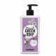 Marcel's Green Soap handzeep Lavender & Rozemarijn 500 ml 7