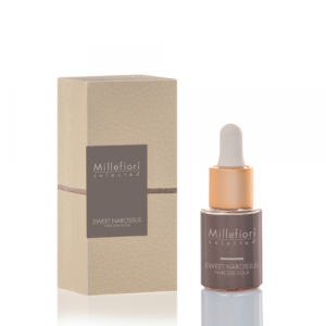 Millefiori Milano Water Soluble Sweet Narcissus 4