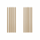 Scentchips Dunne Geurkaarsen Divine Dao 12 stuks 9