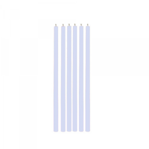 Scentchips Dunne Geurkaarsen Eucalyptus Lavender 6 stuks 5