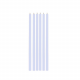 Scentchips Dunne Geurkaarsen Eucalyptus Lavender 6 stuks 8
