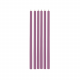Scentchips Dunne Geurkaarsen Lavender 6 stuks 8