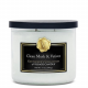 Village Candle Clean Musk & Vetiver 9
