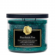 Village Candle Hearthside Pine 9