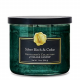 Village Candle Silver Birch & Cedar 8