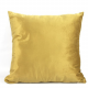 Countryfield Kussen vierkant Carola Gold 7