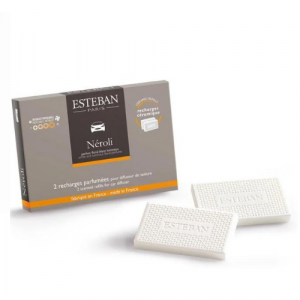 Esteban Autoparfum Neroli Refill 7