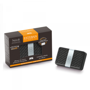 Esteban Autoparfum Neroli 6