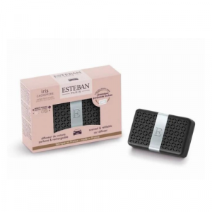 Esteban Autoparfum Iris Cachemire 5