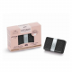 Esteban Autoparfum Iris Cachemire 8