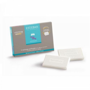 Esteban Autoparfum Ylang Ylang Refill 5