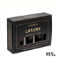 Home Society Essential Oil Pack Luxery 8