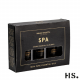 Home Society Essential Oil Pack Spa 8