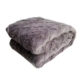 Home Society Plaid Boston Sand 10