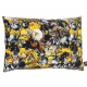 HomeBound by KY Kussen Rechthoek Bloemen 7