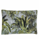HomeBound by KY Kussen Rechthoek Botanisch Palm 10