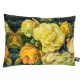 HomeBound by KY Kussen Rechthoek Grote Bloemen 8