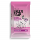 Marcel's Green Soap hygiënische schoonmaakdoekjes Patchouli & Cranberry 7