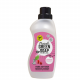 Marcel's Green Soap wasverzachter Patchouli & Cranberry 750 ml 8