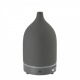 Serene House Ultrasonic Diffuser Vapor Grey 90ml 9