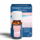 Yankee Candle Pink Sands Ultrasonic Aroma Oil 8